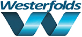 Sponsor 1