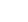 Consulting Services