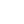Consulting Services