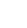 Consulting Services